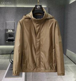 Picture of Fendi Jackets _SKUFendiM-3XLzyn0412609